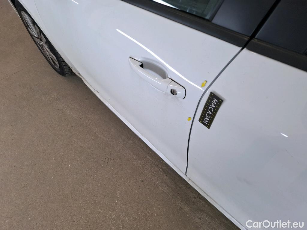  Peugeot  208  Style 1.2 PureTech 80CV BVM5 E6 #50