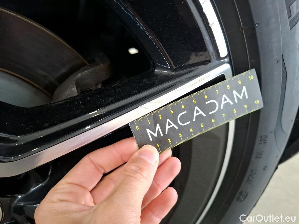  Mercedes  GLA MERCEDES-BENZ  / 2020 / 5P / SUV 1.3  250 e AMG LINE DCT #13