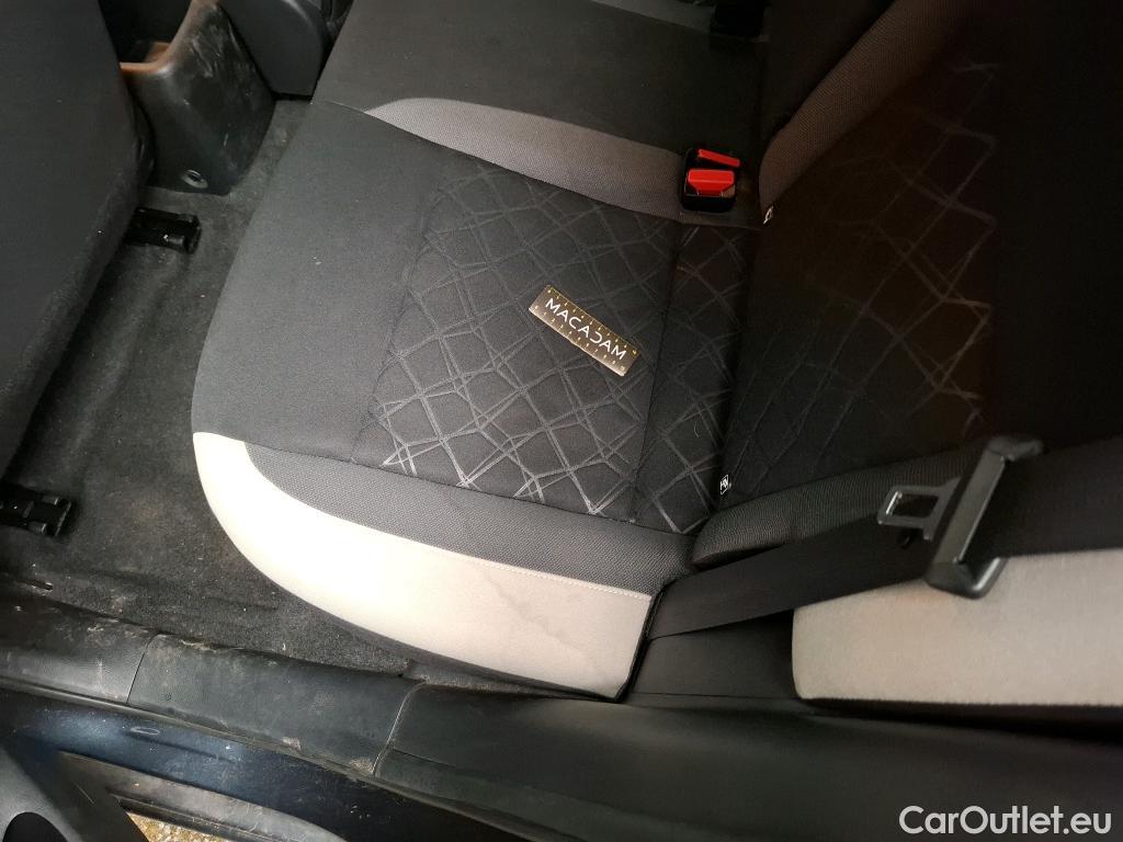  Nissan  Micra NISSAN  5p Berline IG-T 90 N-Connecta #54