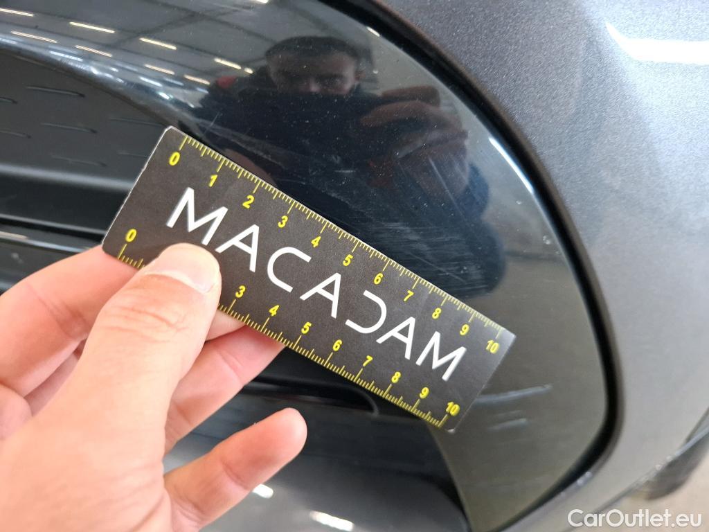  Mercedes  GLA MERCEDES-BENZ  / 2020 / 5P / SUV 1.3  250 e AMG LINE DCT #58