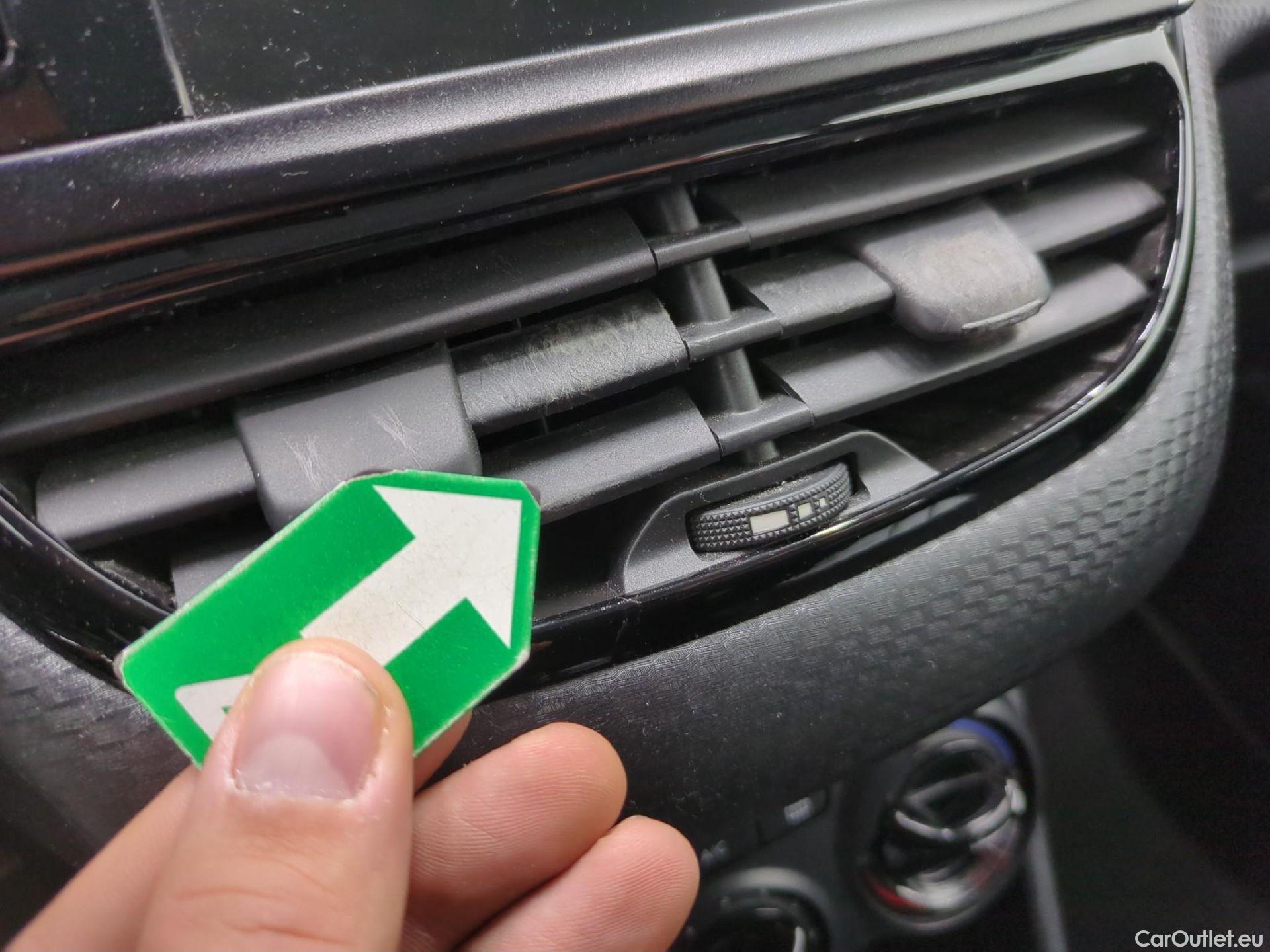  Peugeot  2008  Active Business 1.5 HDi 100CV BVM5 E6dT #2