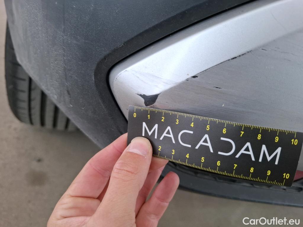  Nissan  Qashqai NISSAN  / 2021 / 5P / Crossover 1.3 MHEV 158ch Xtronic N-Style(SP) #36