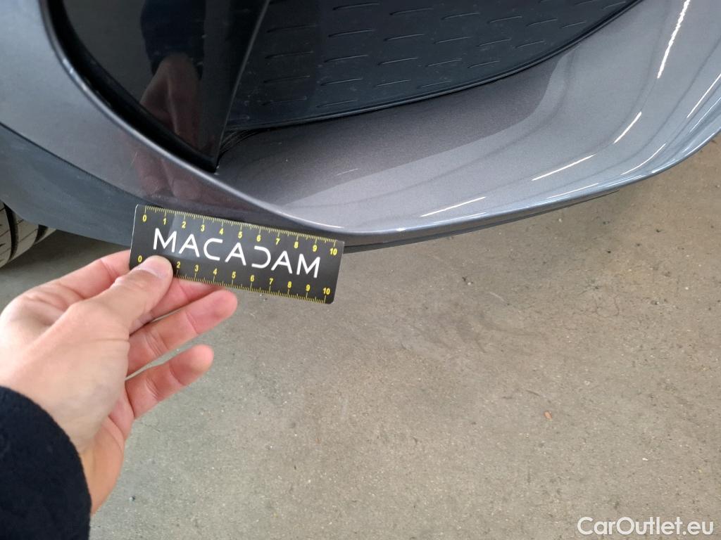  Mercedes  GLA MERCEDES-BENZ  / 2020 / 5P / SUV 1.3  250 e AMG LINE DCT #62