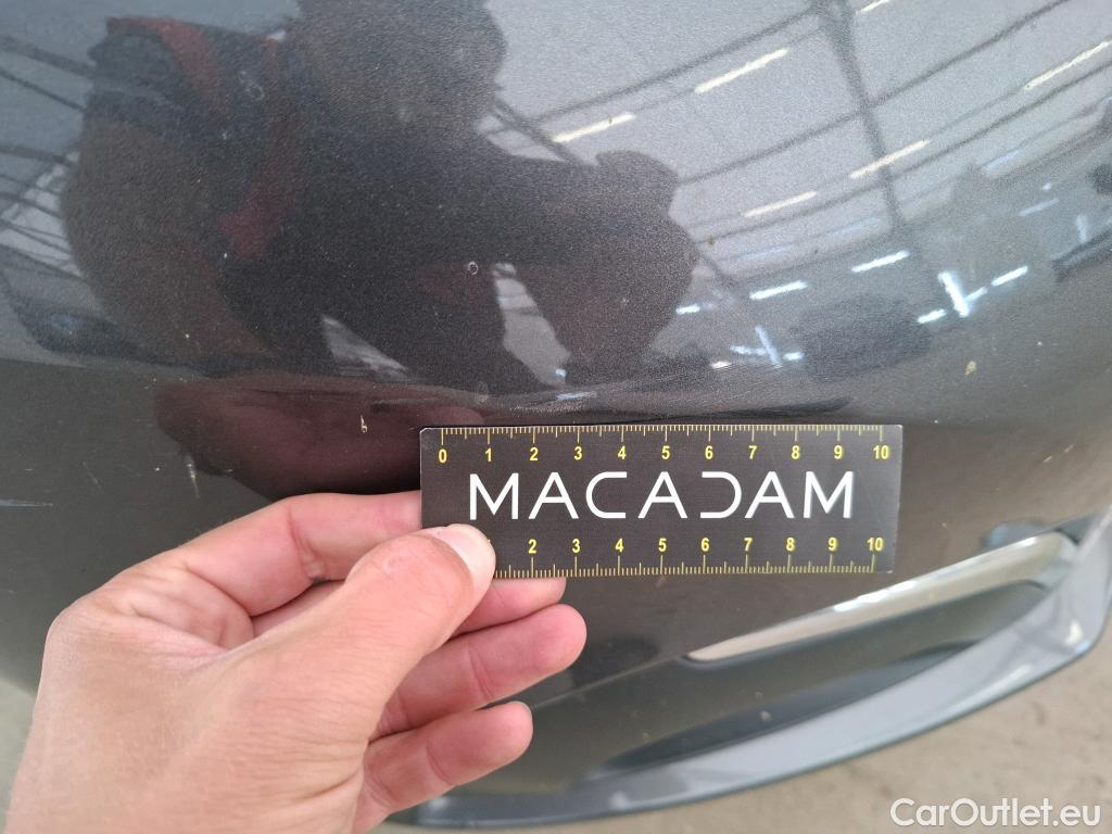  Peugeot  208  Allure Business 1.2 PureTech 110CV BVM6 E6dT #65