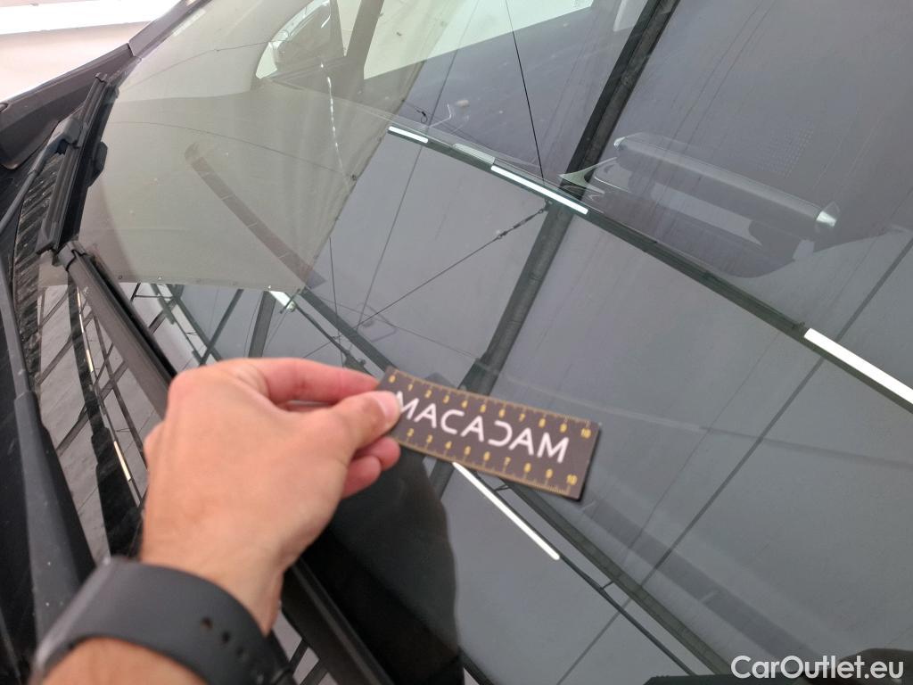  Peugeot  208  Allure Business 1.2 PureTech 110CV BVM6 E6dT #51