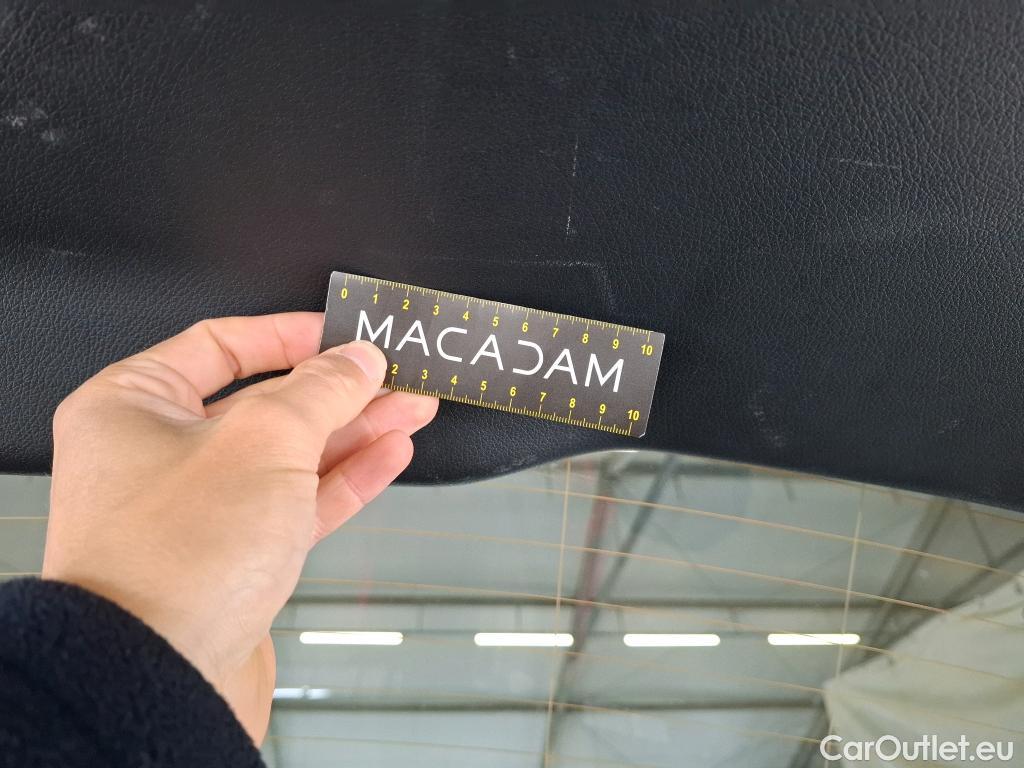  Mercedes  GLA MERCEDES-BENZ  / 2020 / 5P / SUV 1.3  250 e AMG LINE DCT #22