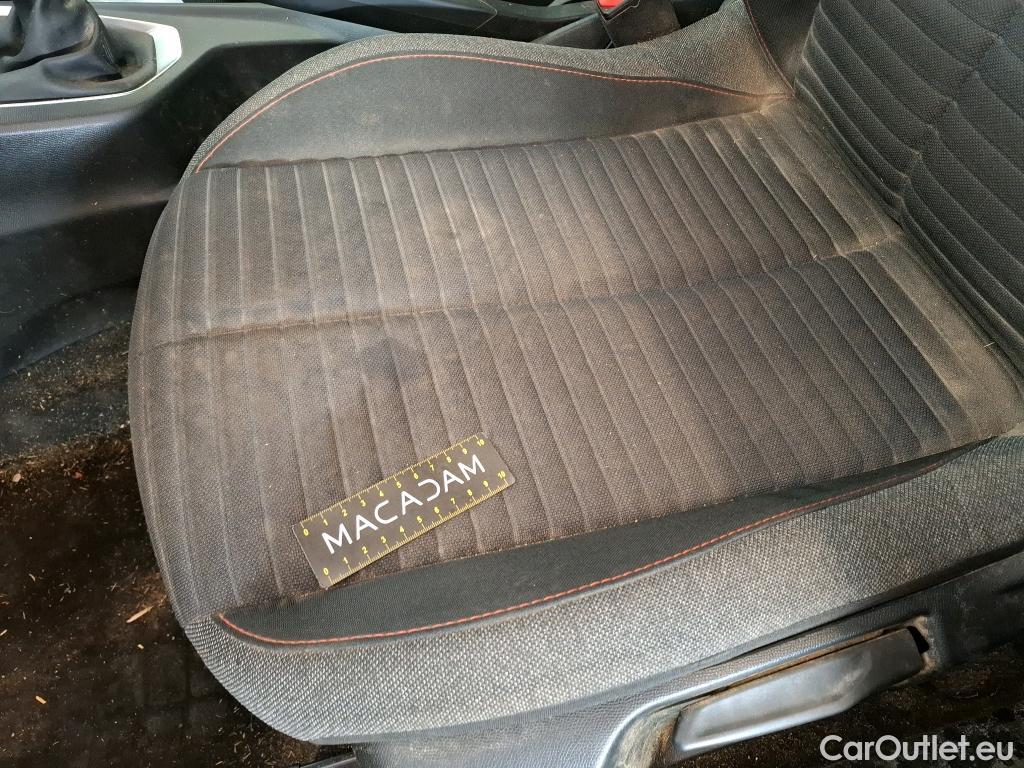  Peugeot  2008  Active Pack 1.5 HDi 110CV BVM6 E6d #6