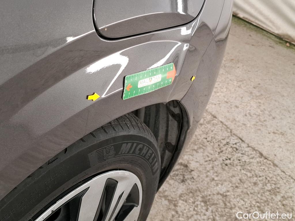  Peugeot  208  Active Pack 1.2 PureTech 100CV BVA8 E6d #2