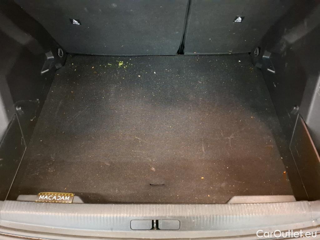  Peugeot  2008  Active Business 1.5 HDi 100CV BVM6 E6d #5