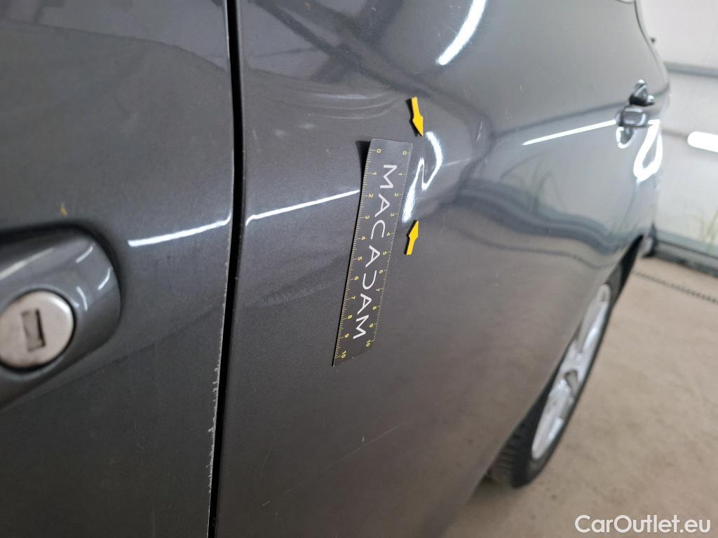  Peugeot  208  Allure Business 1.2 PureTech 110CV BVM6 E6dT #10