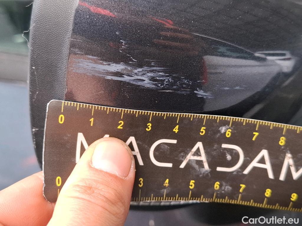  Nissan  Micra NISSAN  5p Berline IG-T 90 N-Connecta #63