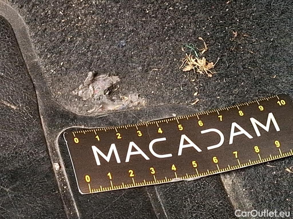  Nissan  Micra NISSAN  5p Berline IG-T 90 N-Connecta #45