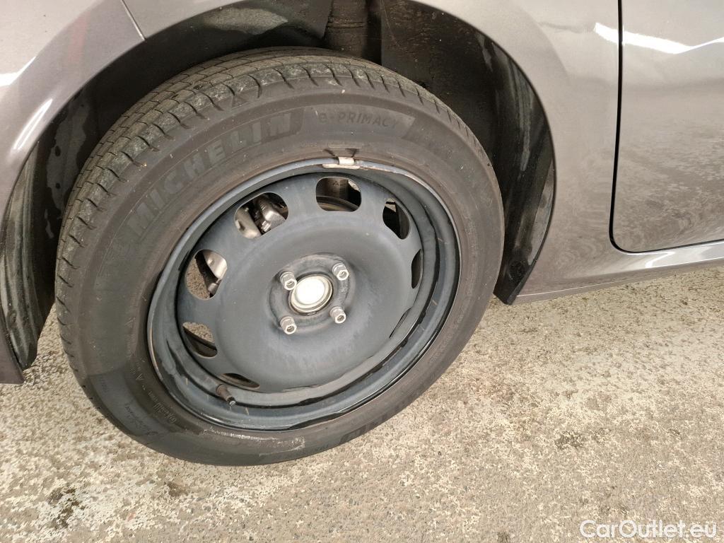  Peugeot  208  Active Pack 1.2 PureTech 100CV BVA8 E6d #14