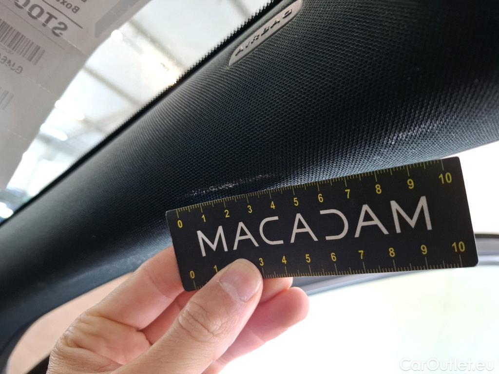  Mercedes  GLA MERCEDES-BENZ  / 2020 / 5P / SUV 1.3  250 e AMG LINE DCT #44