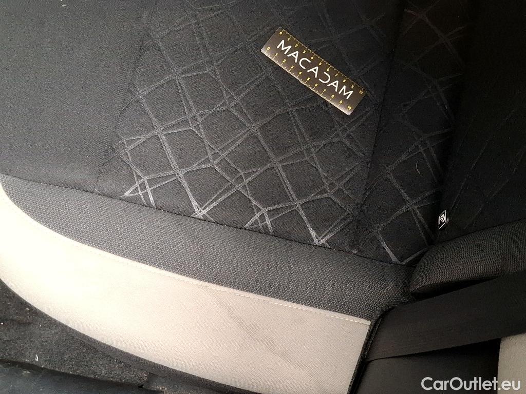  Nissan  Micra NISSAN  5p Berline IG-T 90 N-Connecta #55