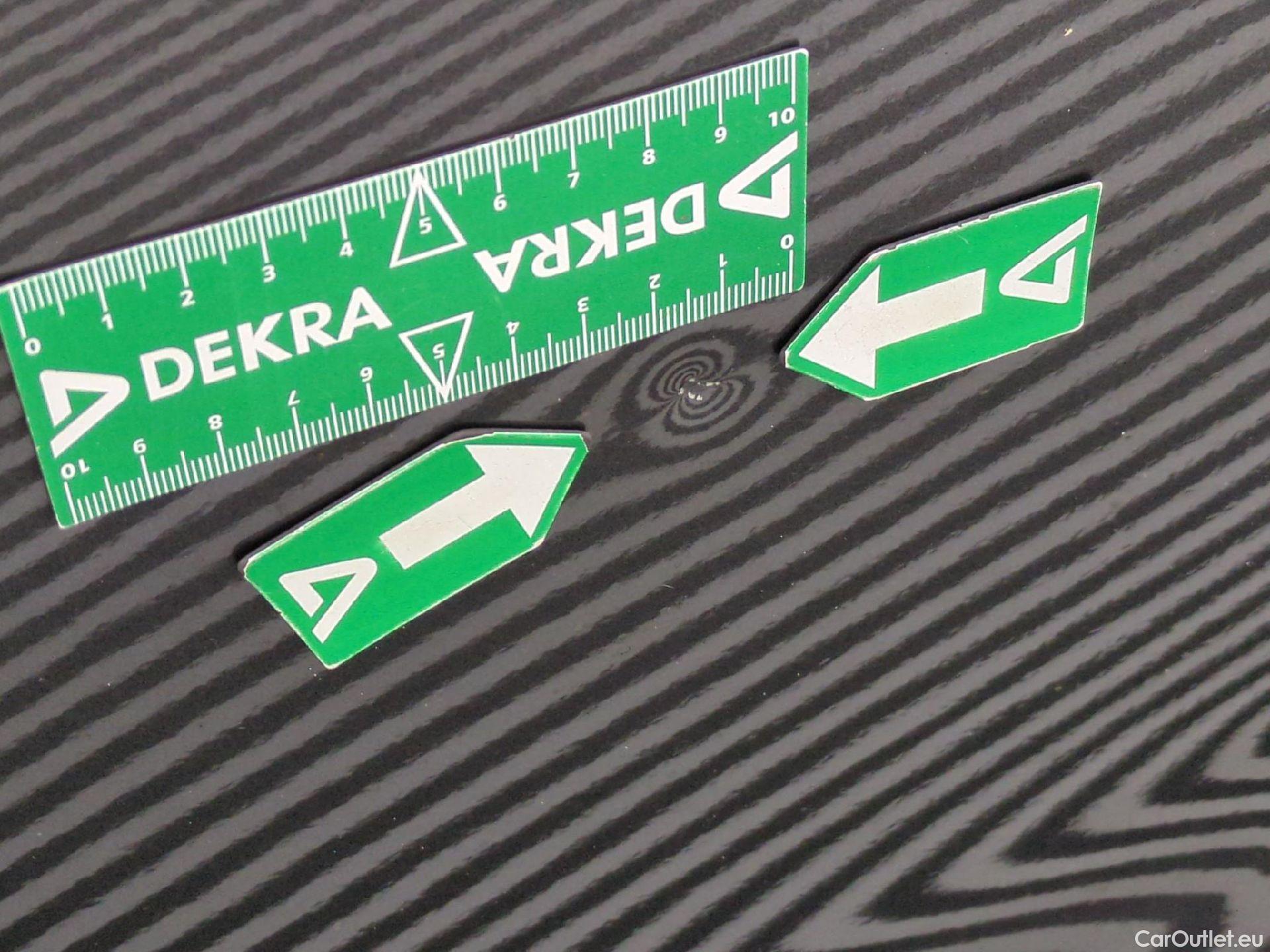  Peugeot  2008  Active Business 1.5 HDi 100CV BVM5 E6dT #17