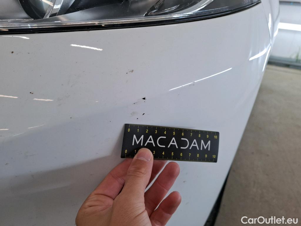  Peugeot  208  Style 1.2 PureTech 80CV BVM5 E6 #40