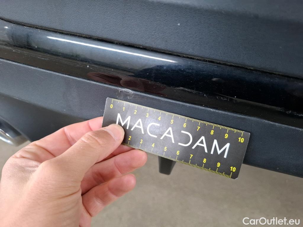  Mercedes  GLA MERCEDES-BENZ  / 2020 / 5P / SUV 1.3  250 e AMG LINE DCT #51