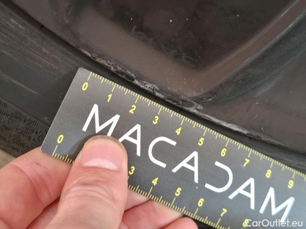  Mini  Countryman MINI  / 2020 / 5P / Crossover Cooper SE ALL4 Busi Design 125+95ch BVA6 #5