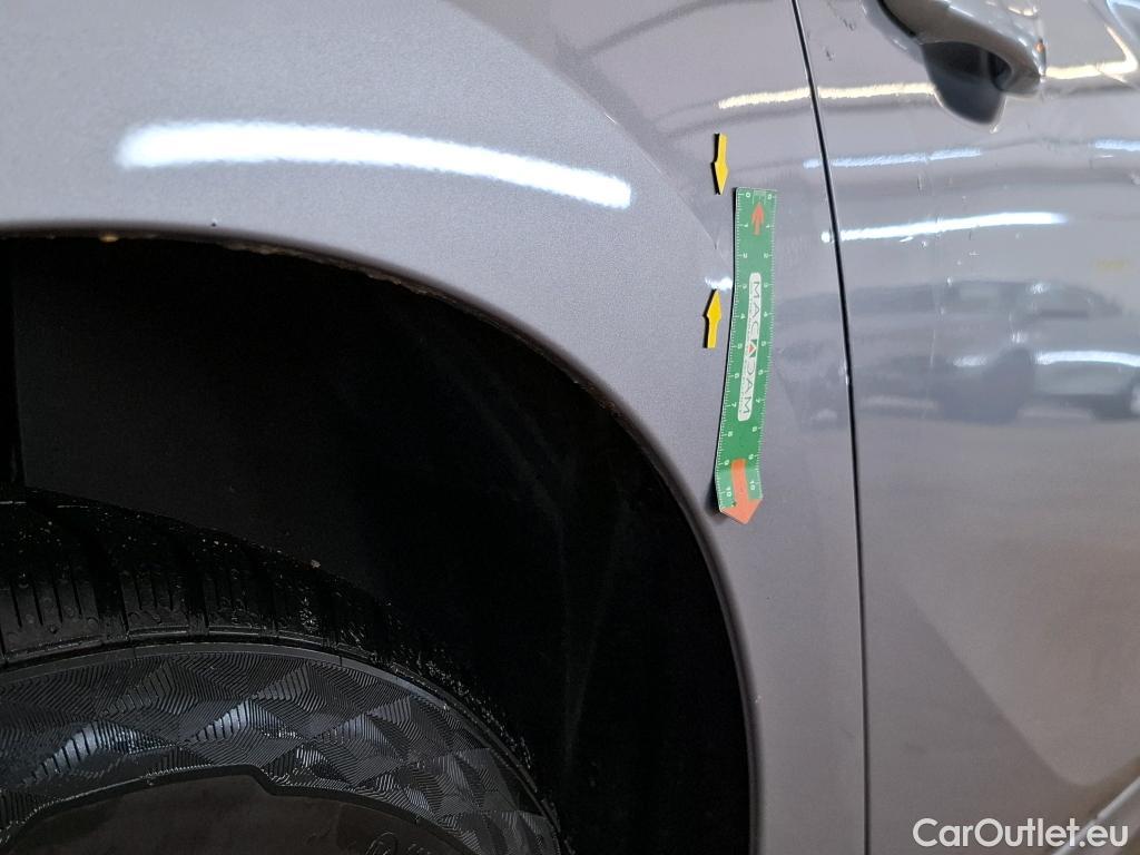  Opel  Corsa  F Edition Business 1.2 75CV BVM5 E6d #9