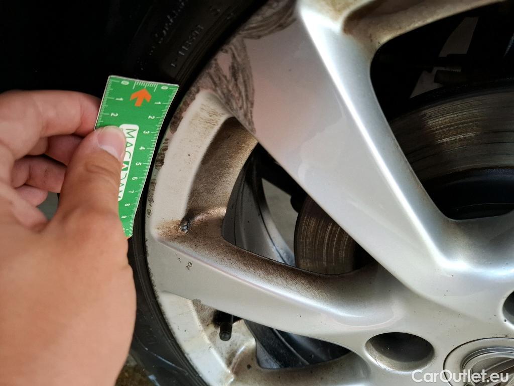  Opel  Corsa  F Edition Business 1.2 75CV BVM5 E6d #5