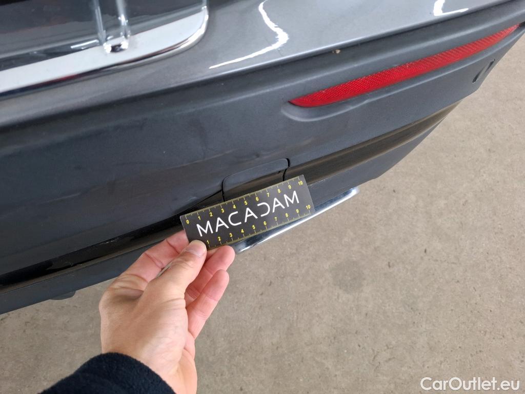  Mercedes  GLA MERCEDES-BENZ  / 2020 / 5P / SUV 1.3  250 e AMG LINE DCT #42