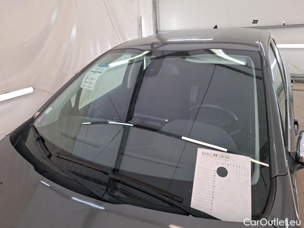  Peugeot  208  Allure Business 1.2 PureTech 110CV BVM6 E6dT #49