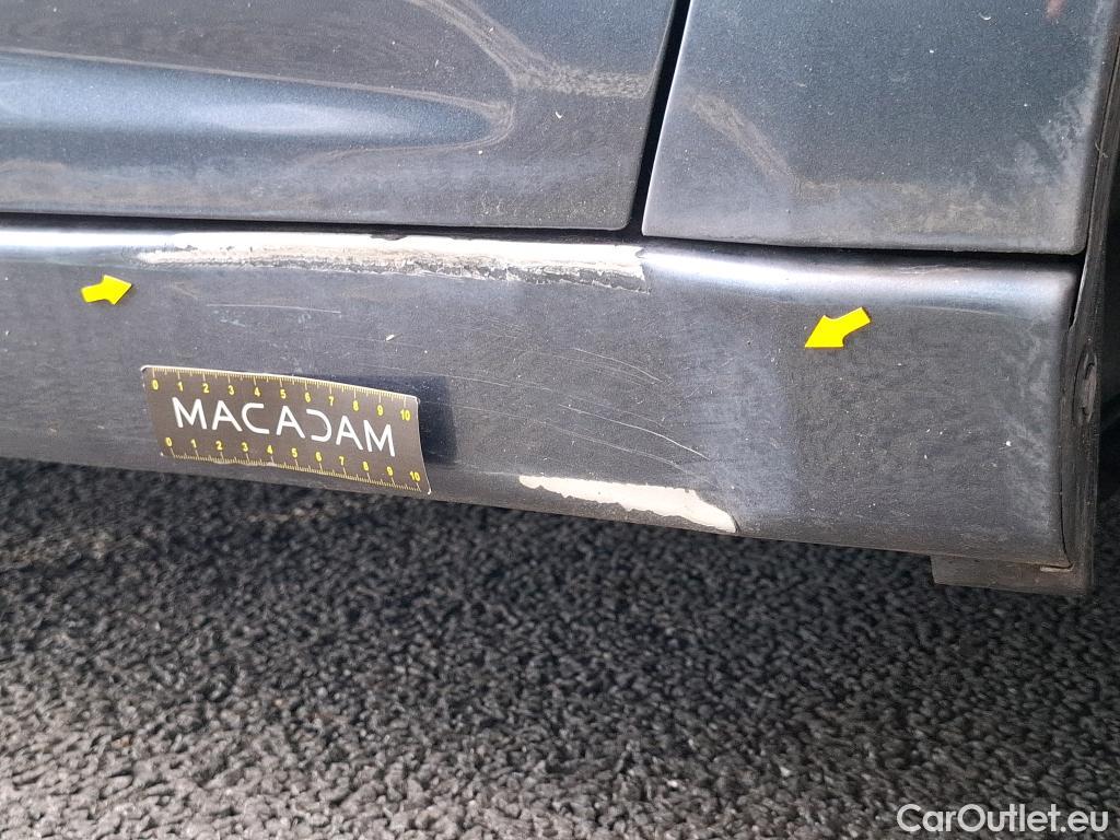  Nissan  Micra NISSAN  5p Berline IG-T 90 N-Connecta #22