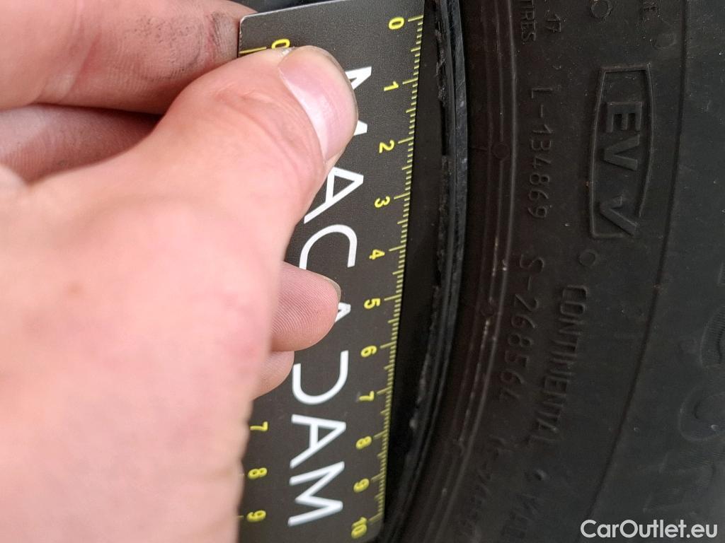  Mini  Countryman MINI  / 2020 / 5P / Crossover Cooper SE ALL4 Busi Design 125+95ch BVA6 #14