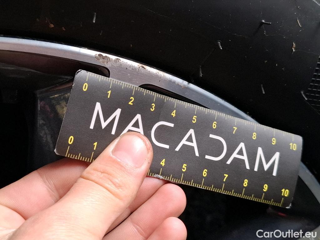  Nissan  Micra NISSAN  5p Berline IG-T 90 N-Connecta #31