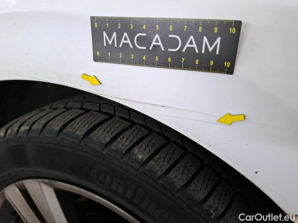  Peugeot  208  Style 1.2 PureTech 80CV BVM5 E6 #44