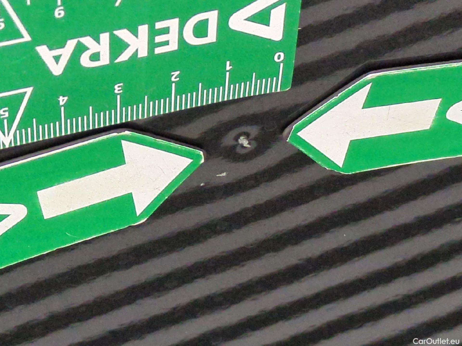  Peugeot  2008  Active Business 1.5 HDi 100CV BVM5 E6dT #15