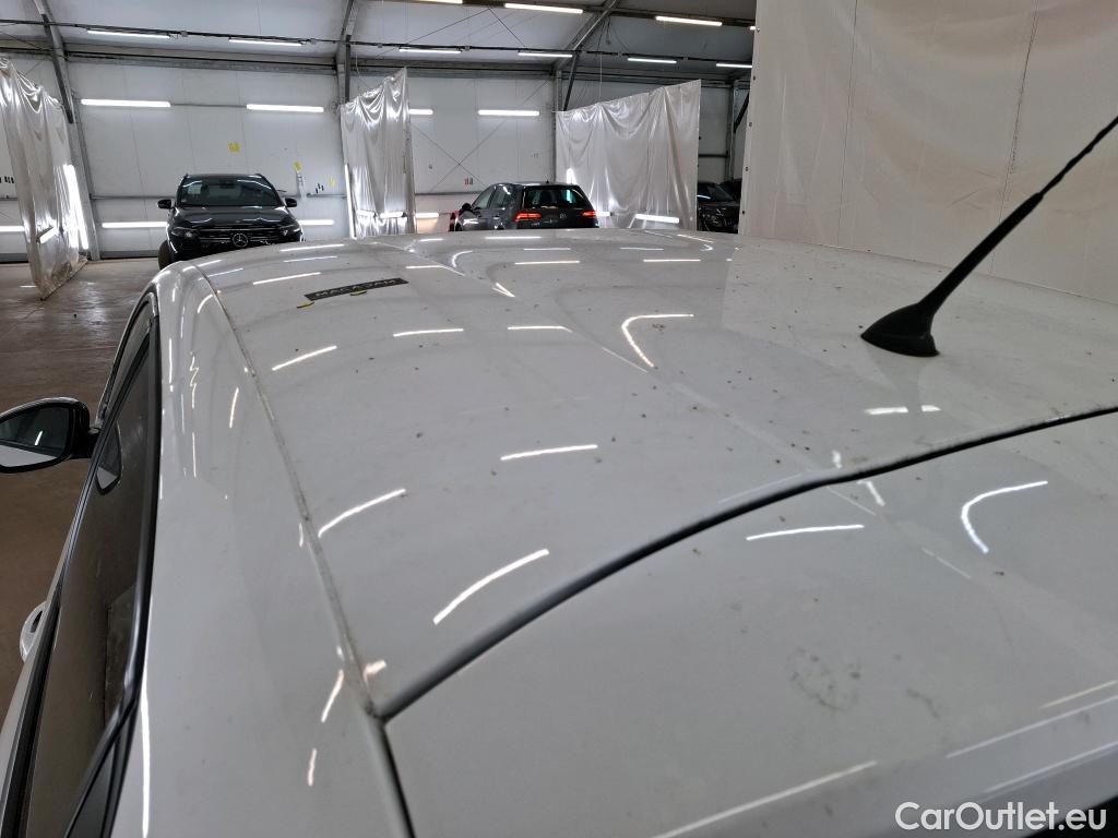  Peugeot  208  Style 1.2 PureTech 80CV BVM5 E6 #16