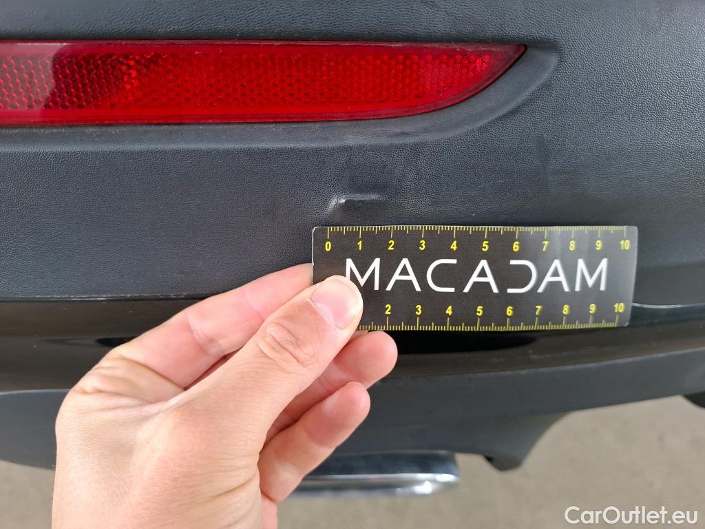  Mercedes  GLA MERCEDES-BENZ  / 2020 / 5P / SUV 1.3  250 e AMG LINE DCT #38