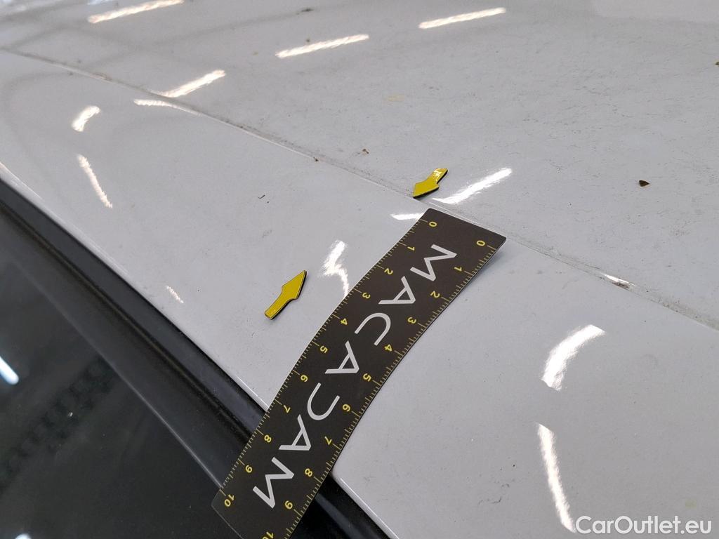  Peugeot  208  Style 1.2 PureTech 80CV BVM5 E6 #25