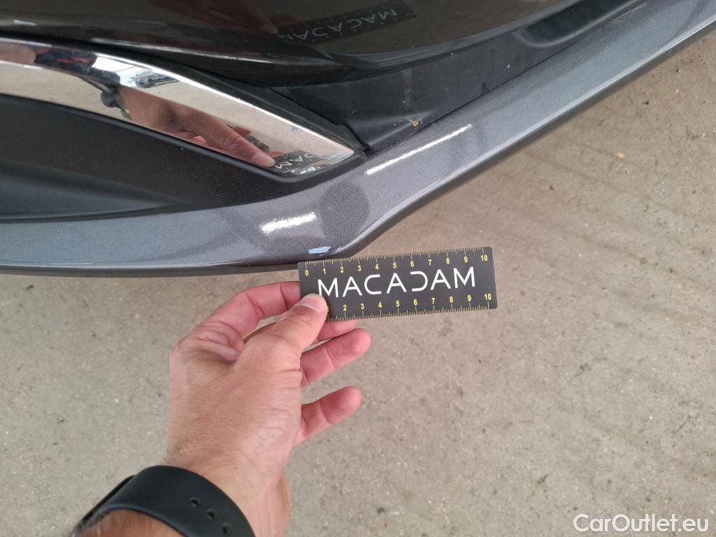  Peugeot  208  Allure Business 1.2 PureTech 110CV BVM6 E6dT #66