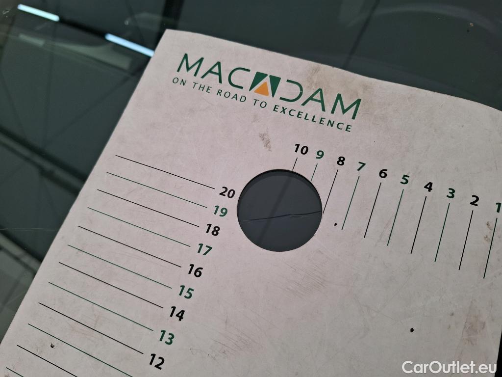  Peugeot  208  Allure Business 1.2 PureTech 110CV BVM6 E6dT #2