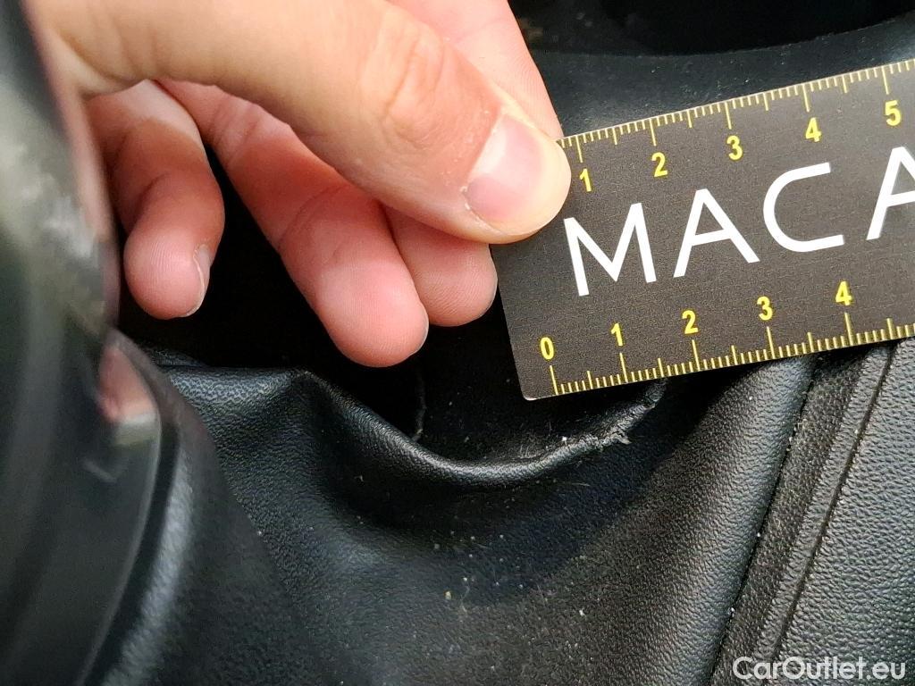  Peugeot  208  Style 1.2 PureTech 80CV BVM5 E6 #31