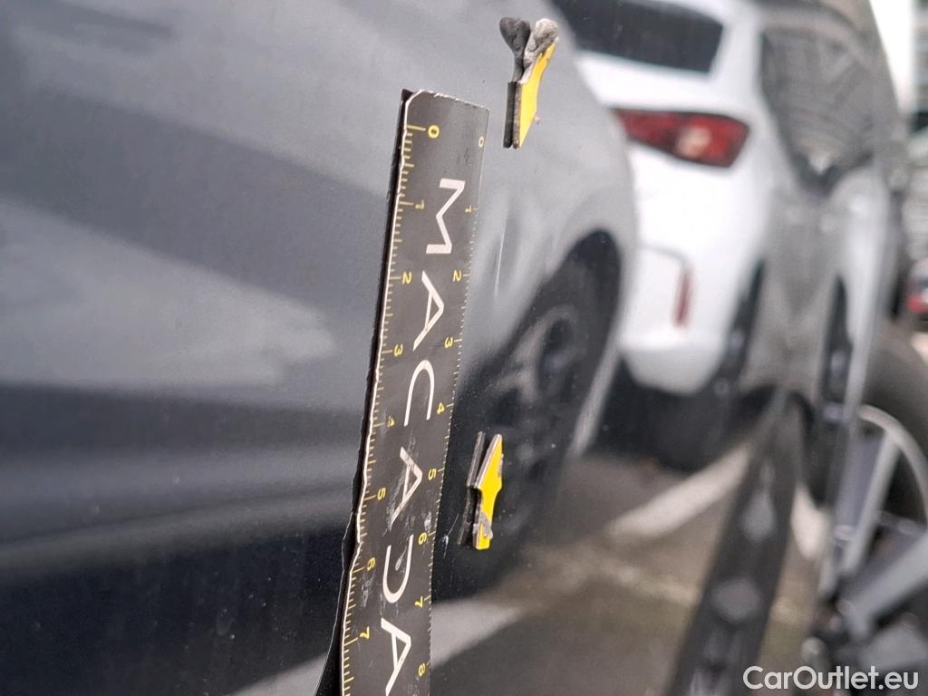  Nissan  Micra NISSAN  5p Berline IG-T 90 N-Connecta #10