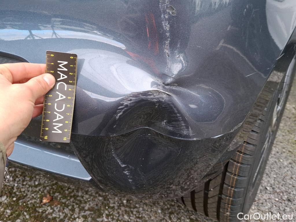  Nissan  Micra NISSAN  5p Berline IG-T 90 N-Connecta #2