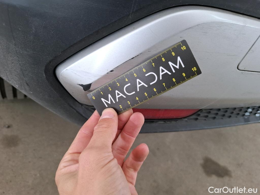  Nissan  Qashqai NISSAN  / 2021 / 5P / Crossover 1.3 MHEV 158ch Xtronic N-Style(SP) #33