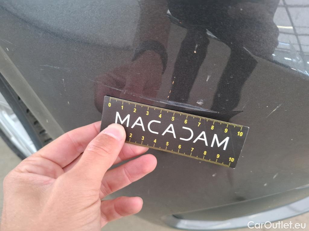  Peugeot  208  Allure Business 1.2 PureTech 110CV BVM6 E6dT #63