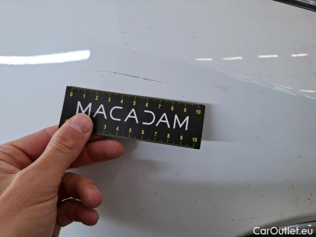  Peugeot  208  Style 1.2 PureTech 80CV BVM5 E6 #37