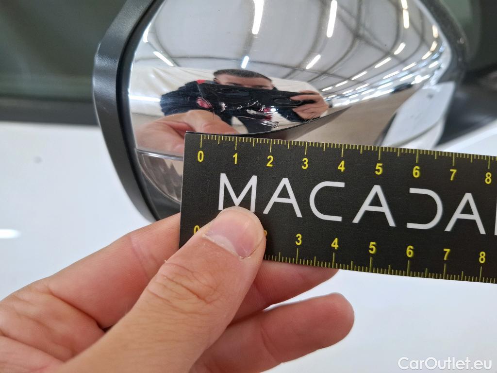  Peugeot  208  Style 1.2 PureTech 80CV BVM5 E6 #11