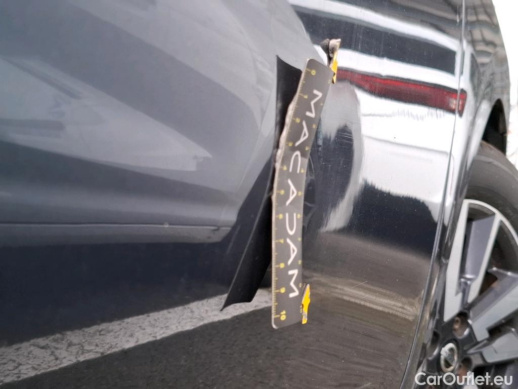  Nissan  Micra NISSAN  5p Berline IG-T 90 N-Connecta #9