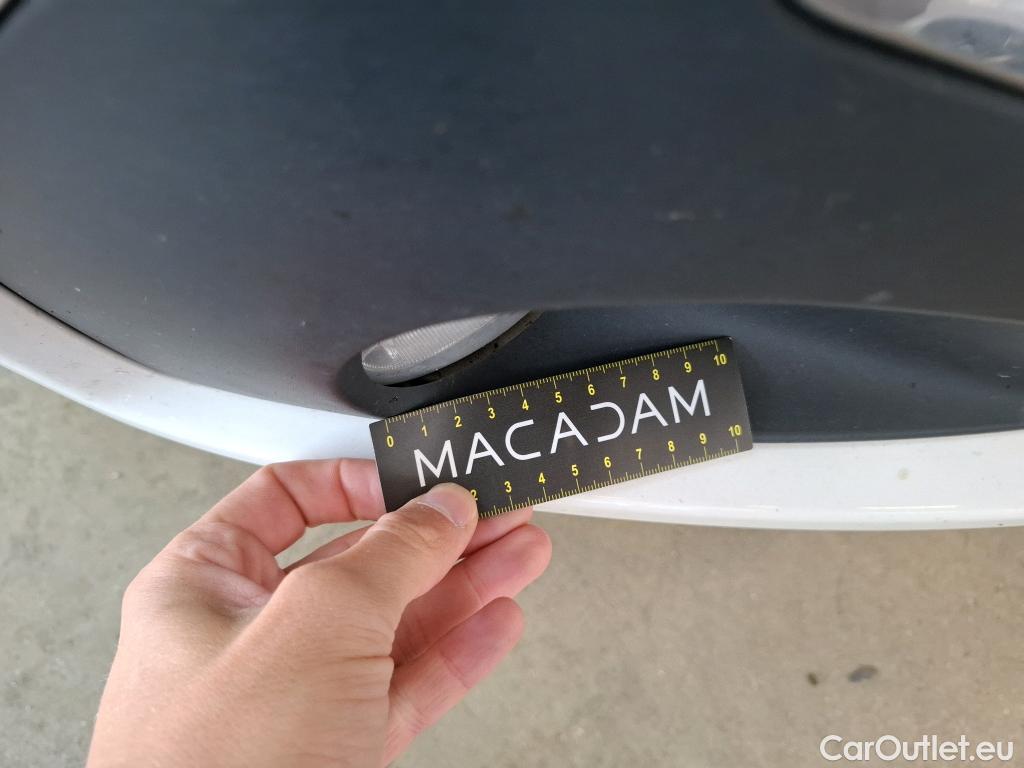  Peugeot  208  Style 1.2 PureTech 80CV BVM5 E6 #27