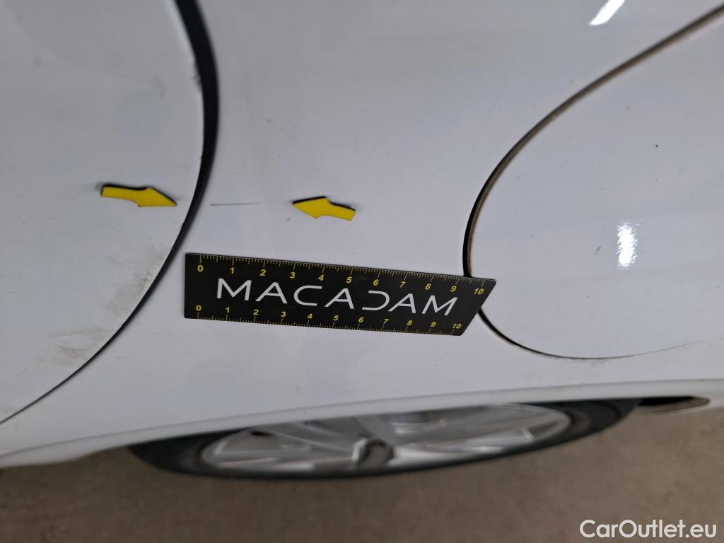  Peugeot  208  Style 1.2 PureTech 80CV BVM5 E6 #46