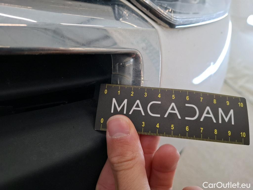  Peugeot  208  Style 1.2 PureTech 80CV BVM5 E6 #7