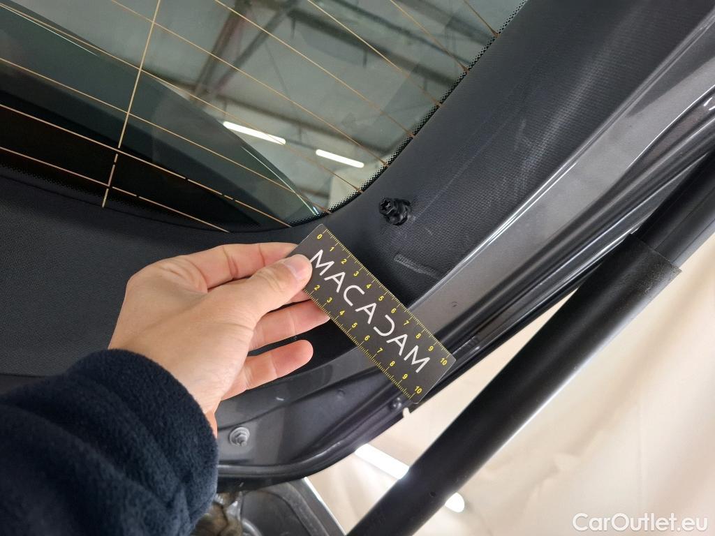  Mercedes  GLA MERCEDES-BENZ  / 2020 / 5P / SUV 1.3  250 e AMG LINE DCT #47