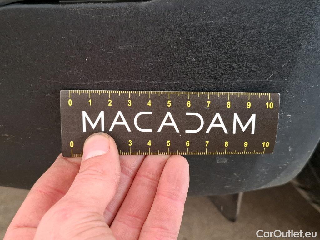  Mini  Countryman MINI  / 2020 / 5P / Crossover Cooper SE ALL4 Busi Design 125+95ch BVA6 #18